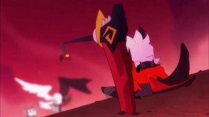 бравл старс