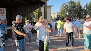 Девочка лето... 14.07.25...