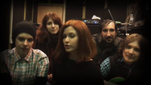 Iron mI смотреть онлайн