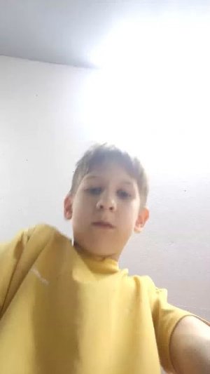 выполняю задания