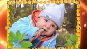 Гузель Уразова: караоке «Бал жимешем»