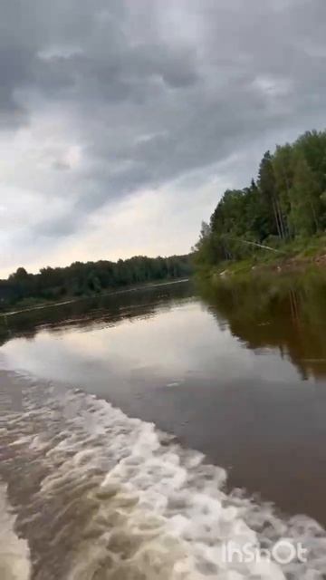 #рыбалка #выходные #лето.mp4