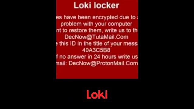 ВИРУСЫ НА ANDROID смотреть онлайн