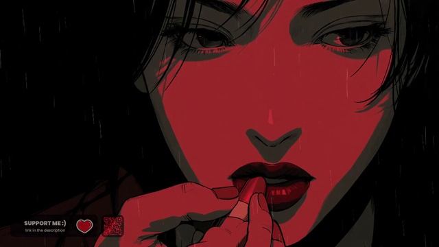 Digital Dream Loops When You Left