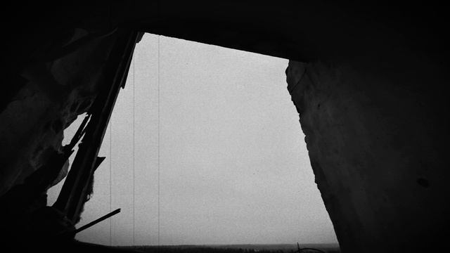 Северодонецк. Гуманитарная миссия, 2022 год смотреть онлайн