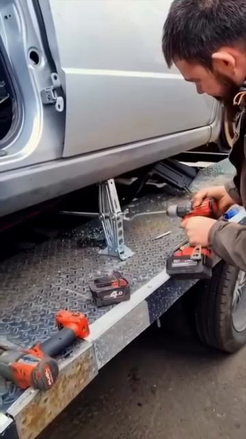 Стиль с УК ОРИОН