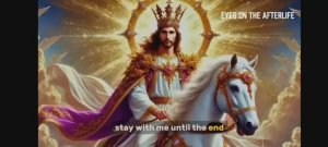 КАК ПРОИЗОЙДЁТ ВОЗНЕСЕНИЕ! ОБ ЭТОМ ДОЛЖЕН ЗНАТЬ КАЖДЫЙ!