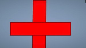 melon playground vs people playground 2 сезон 1 серия