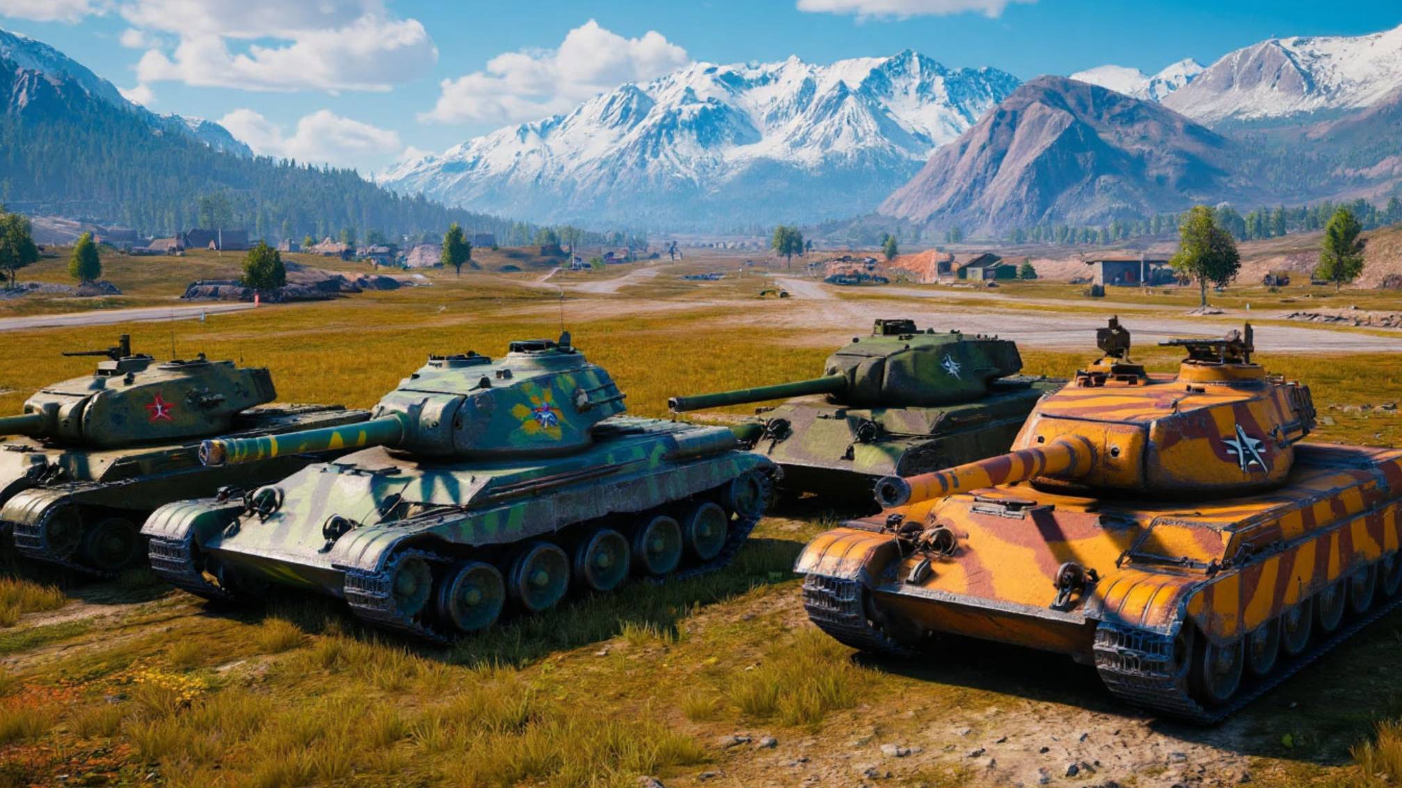 🔴 ★ МИР ТАНКОВ ★ РАНДОМ ★ НАТИСК ★ СТАЛЬНОЙ ОХОТНИК ★ УКРЕПРАЙОН ★ 359 стрим ★ #vagnergames смотреть онлайн