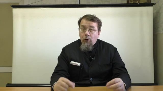 "Сомнения Сердца.. Когда от Веры в Бога совсем не хорошо.." / 2 часть / Константин Корепанов смотреть онлайн