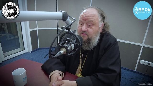 «Помощь бездомным». (Протоиерей Алексий Ботвинков) / Делатели смотреть онлайн