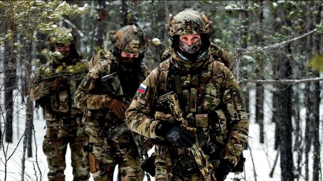 БРАТИШКА🔥(Юта)🔥🔥🔥 смотреть онлайн