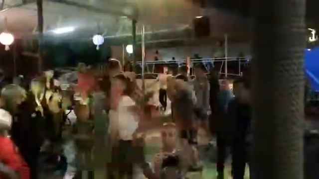 Орджо смотреть онлайн