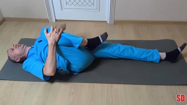 лечение ГЭРБ