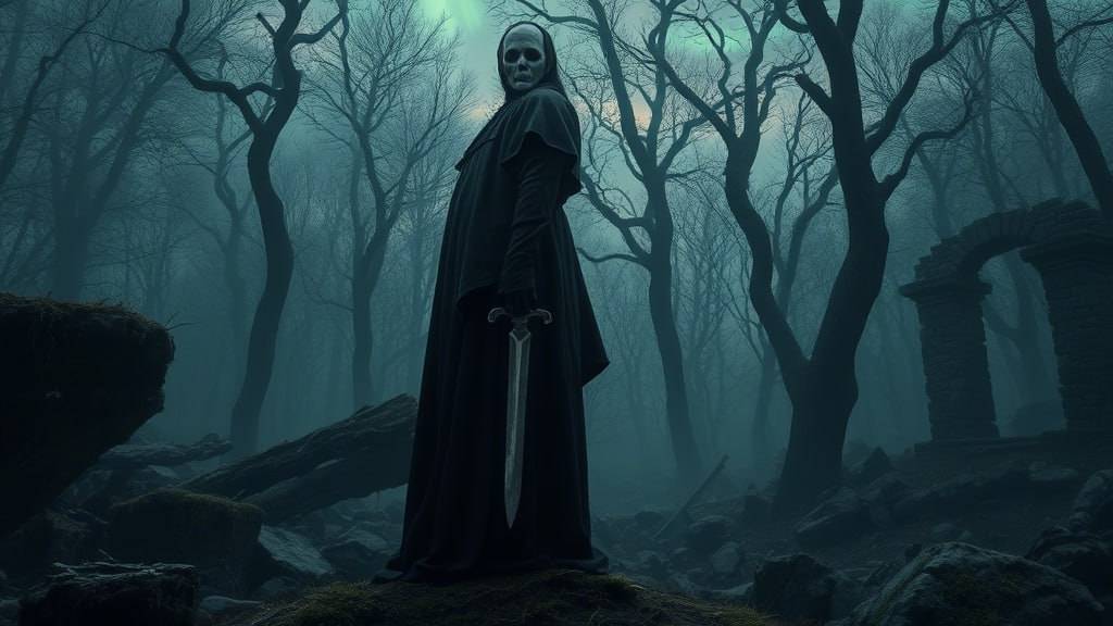 Русский Рок, Рок музыка, Топ Лучших Песен Русского Рока, Shadows - 1 / 2 / 3 / Альбом смотреть онлайн