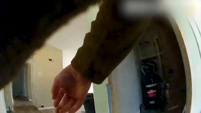 Серийный убийца прячет тела в брошенном автомобиле.  Криминальные истории #30