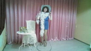 Театр Олимп в эфире.
#Театр # олимп