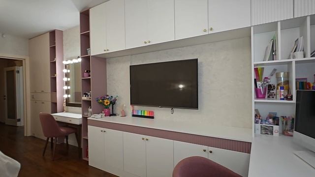 15-07-2025 смотреть онлайн