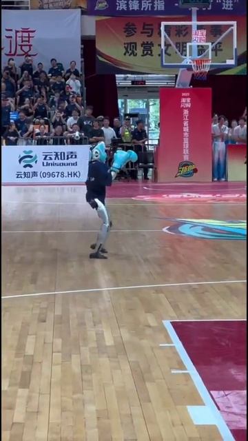 чемпионам-людям пока можно спать спокойно смотреть онлайн