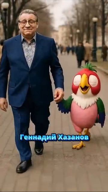 голоса любимых артистов часть1 смотреть онлайн