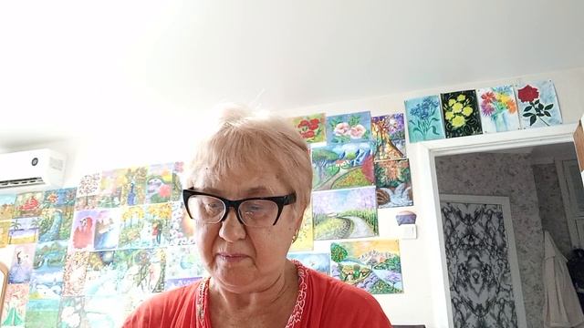 Замеряю сахар после окрошки смотреть онлайн