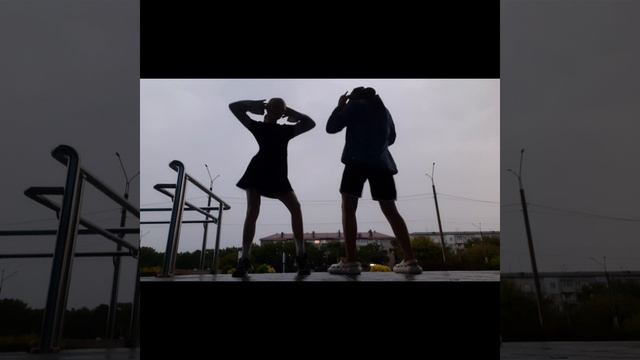 ретро град меркурий