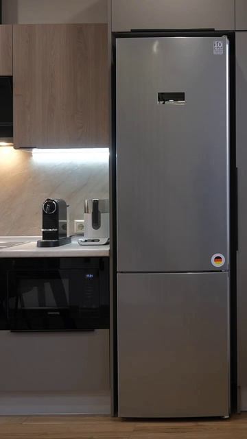 15-07-2025 смотреть онлайн