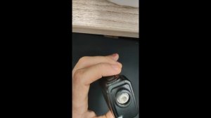 Разбор радиостанции Vector VT-44