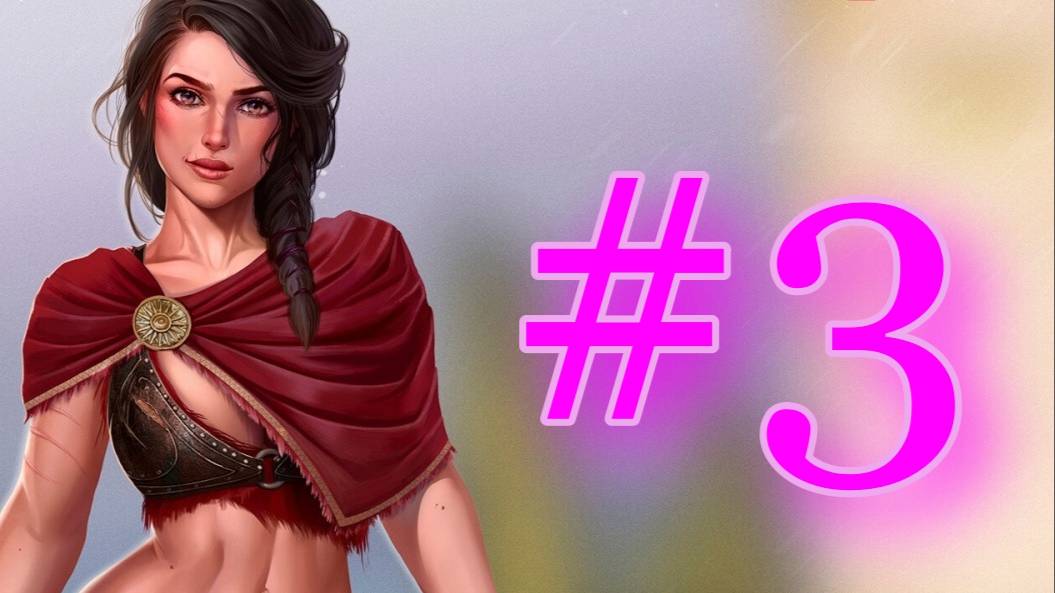 Funny Moments, смешные моменты в играх #3