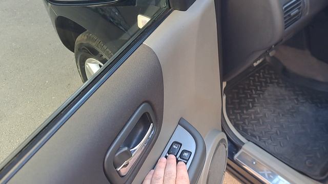 1000461184.mp4
нисан ихтреил