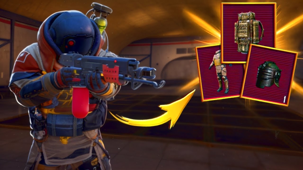 ОТ БОССА ПЕРВОЙ КАРТЫ ДО ФУЛ ШЕСТЬ В МЕТРО РОЯЛЬ | PUBGM | ΜΕΤΡΟ РОЯЛЬ #пабг #метро #метропабг #pubg