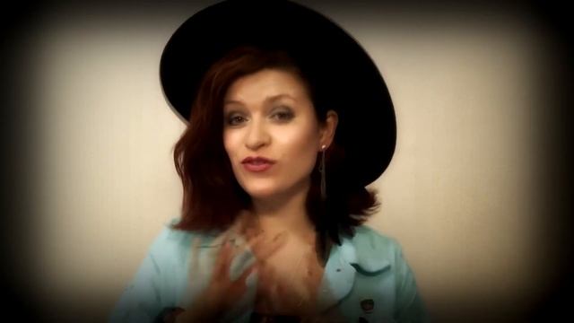 Промо-ролик для BOOMSTARTER смотреть онлайн