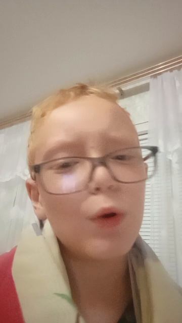 1 часть грибов про рома