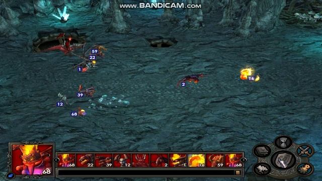 герои  меча  и  магии5 2025-07-11 17-44-02-628