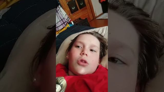 о смотреть онлайн