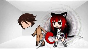 моё прошло:2 серия