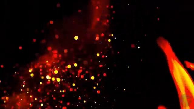 FatFoont - Let the music play смотреть онлайн