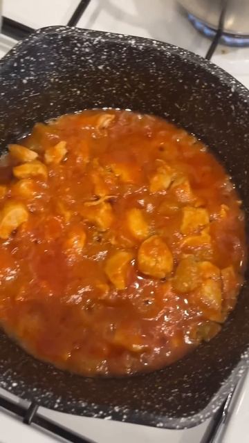 Экономное меню для семьи