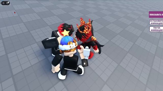 просто закидываю видео