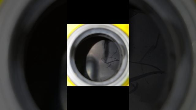 HONDA CB500 (1996) желтый смотреть онлайн