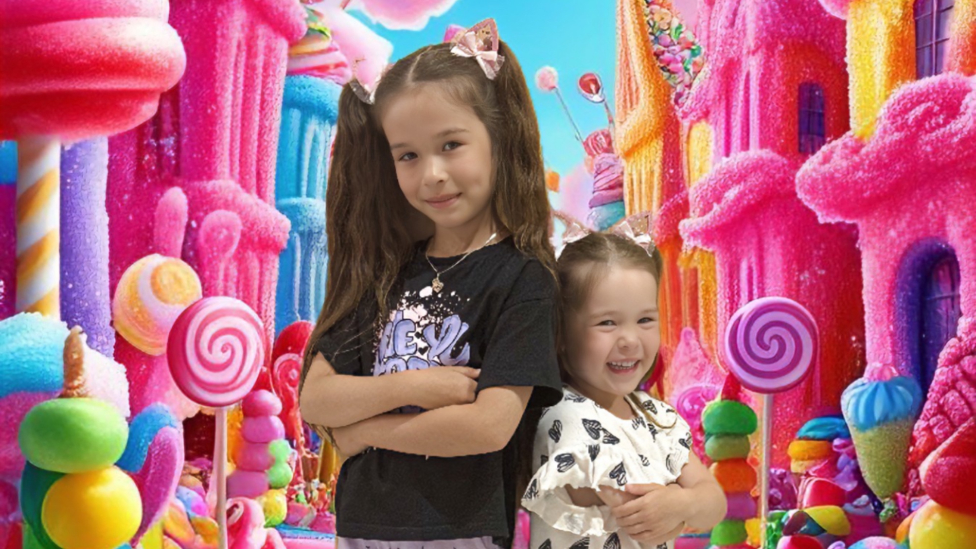 Мин татарча сөйләшәм! смотреть онлайн