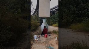 Оригинальность и красота 🔥