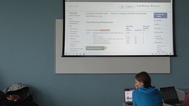 День 4 часть 3. Лекция Скоблова МЮ в ДВФУ 2021 смотреть онлайн