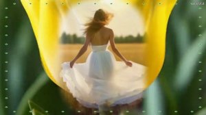 ЗАГЛЯНУЛА В ПАСПОРТ - Елена Карпук
(текст песни в описании)