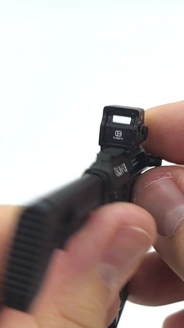 Лето скидок на Gsoldiers.ru - горячая летняя распродажа коллекционных фигурок смотреть онлайн