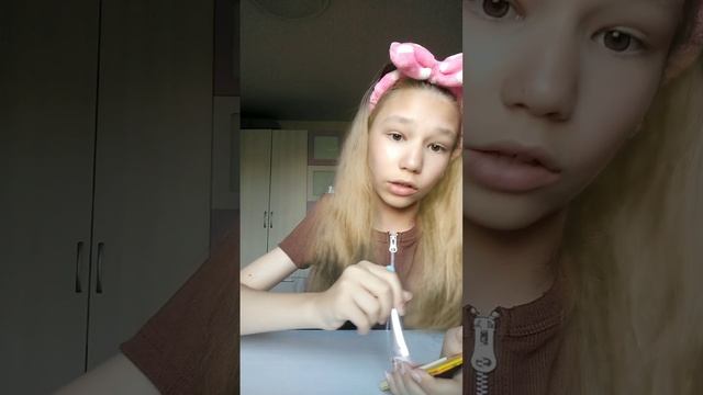 история с выступления 🫶 смотреть онлайн