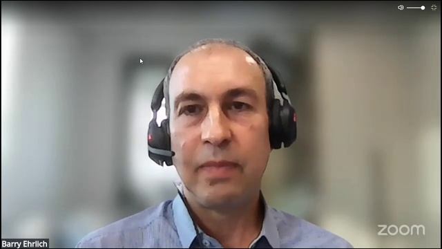 AI_CFA_250715 (3) смотреть онлайн