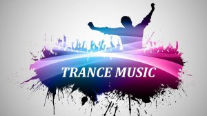 The Best NEW Trance Music Songs Ever.  Best Progressive Trance Mix