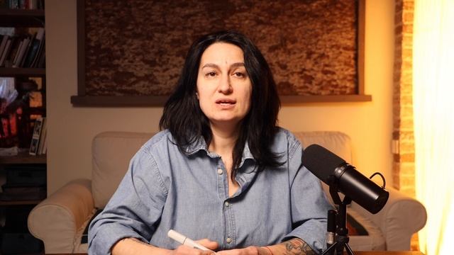 Стадии принятия сложной ситуации смотреть онлайн