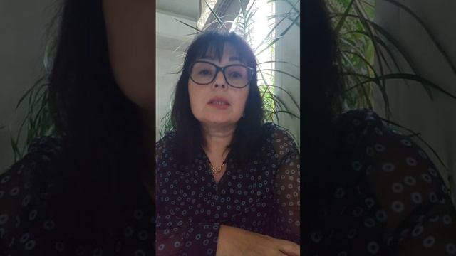 Немчинова Ольга Юрьевна, психолог, о работе интервизорских групп для психодиагностов.